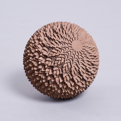 CONE_thumbnail_02_web