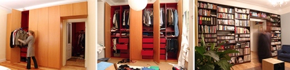 Cabinets3_thumbnail_web