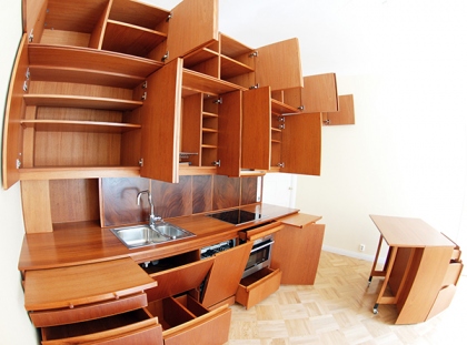 MPH_thumbnail_web