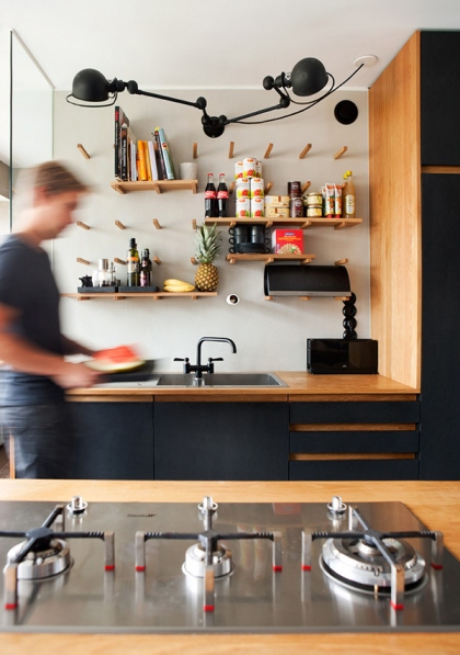 Mdf&oak_03_web