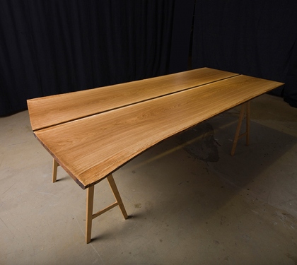 Oak_thumbnail_web