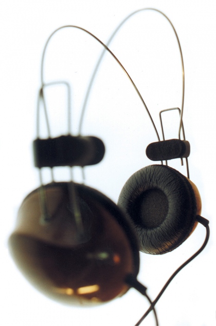 Woodtunes_thumbnail_web