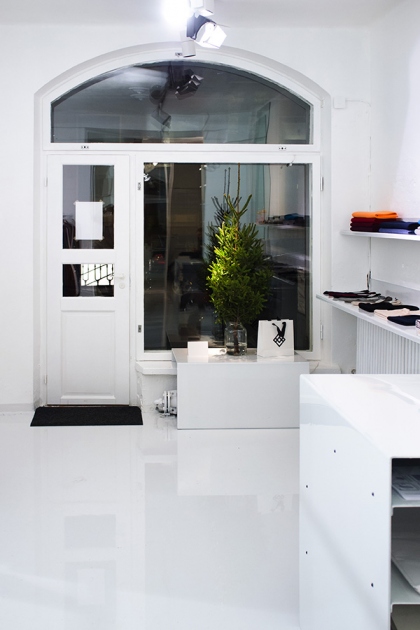 arela_thumbnail_web