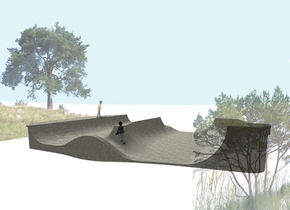 CP_Maunula_thumb_web