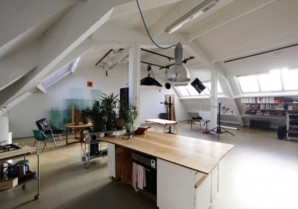 Kaleva_web_02