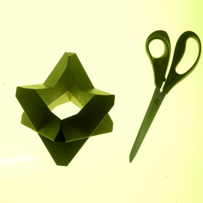 cube_thumb_02_www