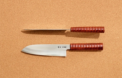 KXK_santoku_bubinga_thumb_web