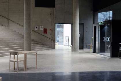 TaideYo_entrance_web_600